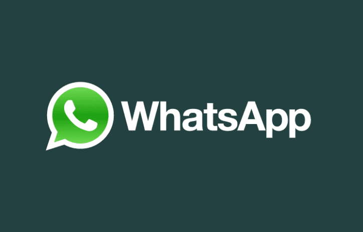 WhatsApp_logo